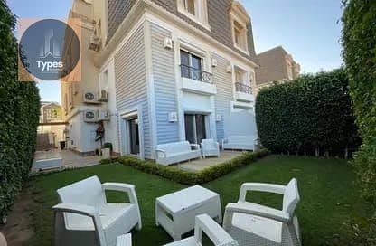 3 IMG-20251022-WA0218. jpg