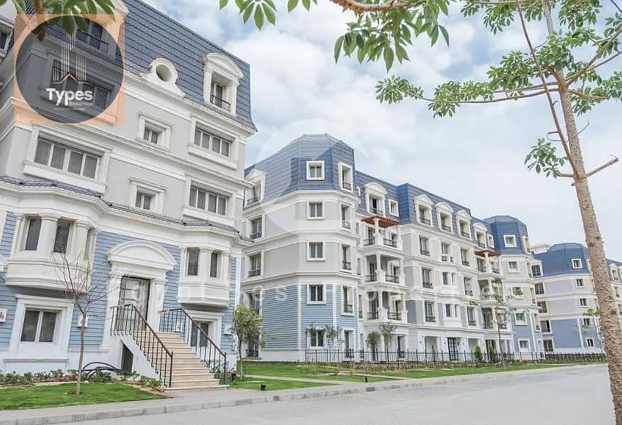 5 IMG-20251022-WA0220. jpg