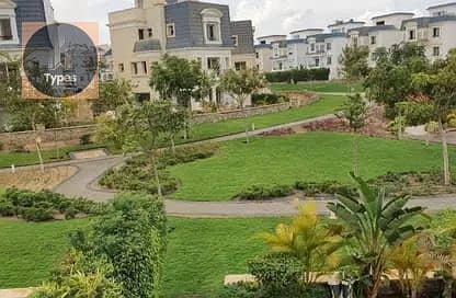 6 IMG-20251022-WA0222. jpg