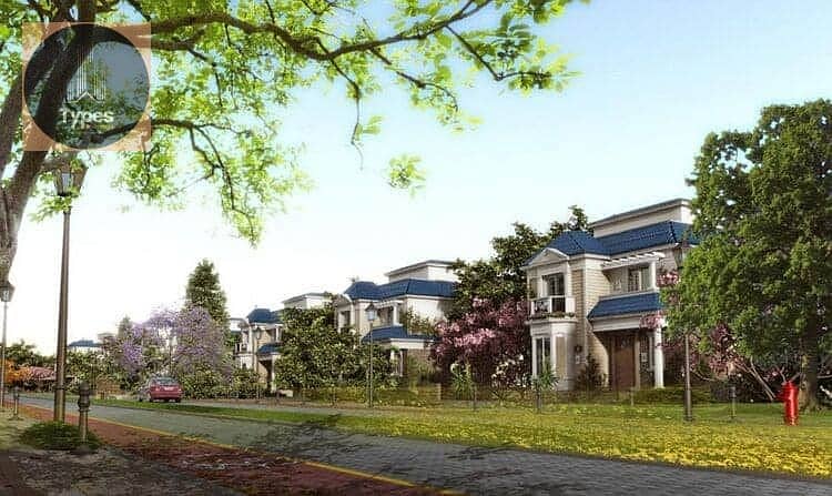 7 IMG-20251022-WA0223. jpg