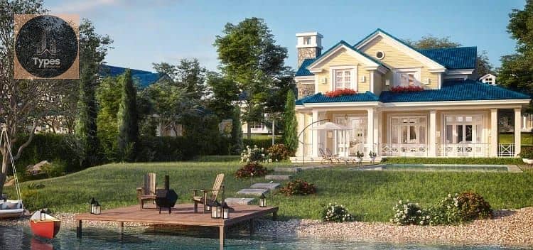 8 IMG-20251022-WA0224. jpg