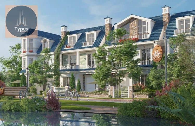 9 IMG-20251022-WA0225. jpg