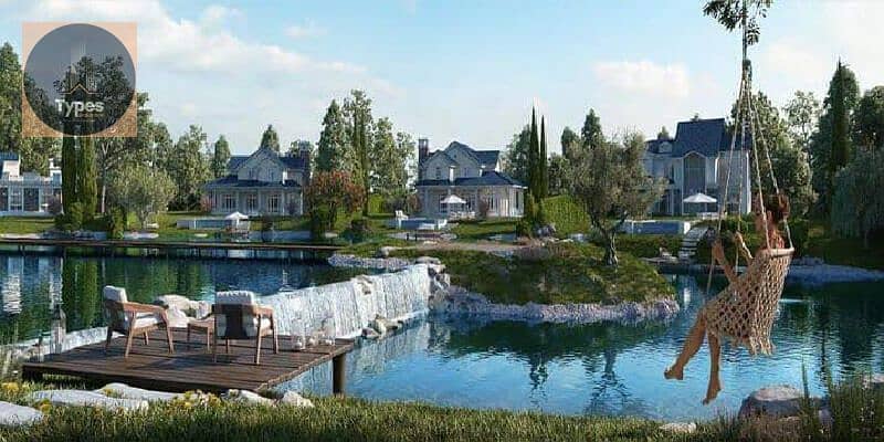 10 IMG-20251022-WA0226. jpg