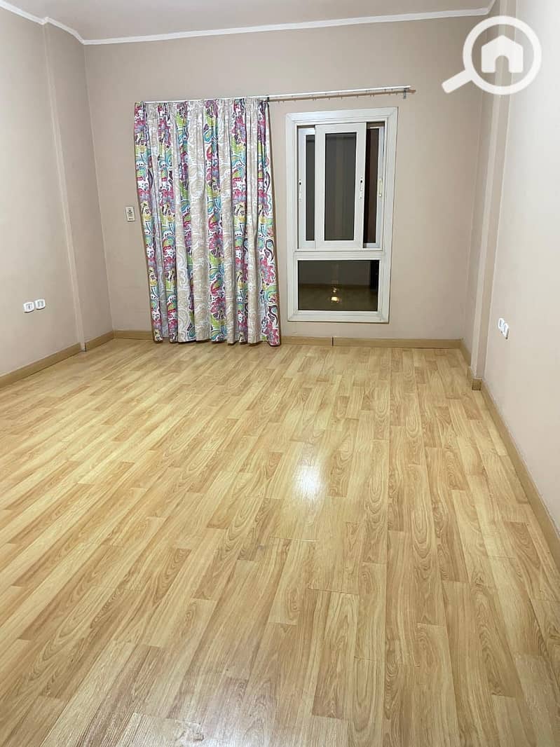 2 WhatsApp Image 2025-11-12 at 7.05. 07 PM. jpeg