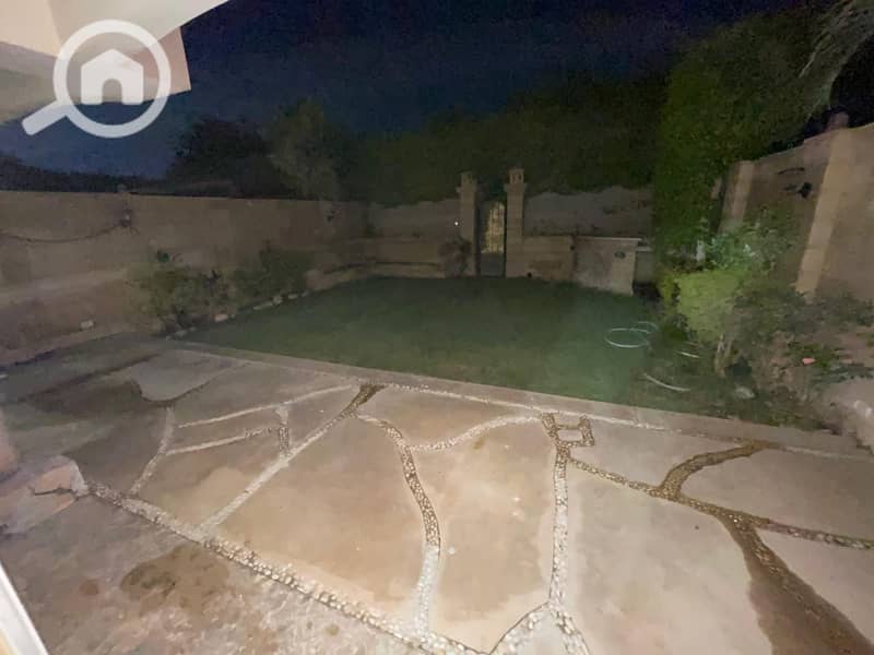 3 WhatsApp Image 2025-11-12 at 7.05. 05 PM. jpeg