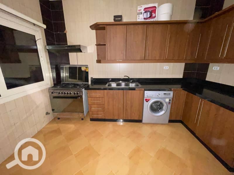 4 WhatsApp Image 2025-11-12 at 7.05. 07 PM (1). jpeg