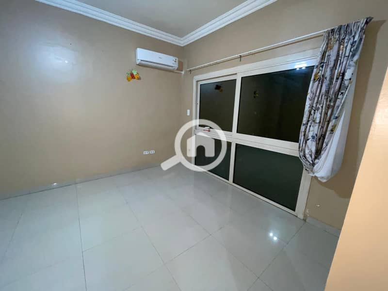 6 WhatsApp Image 2025-11-12 at 7.05. 06 PM (2). jpeg