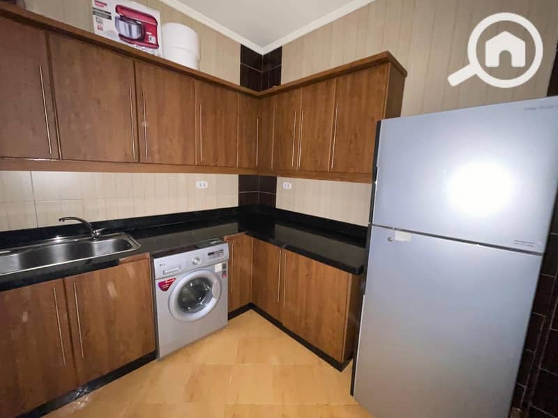 7 WhatsApp Image 2025-11-12 at 7.05. 06 PM (1). jpeg