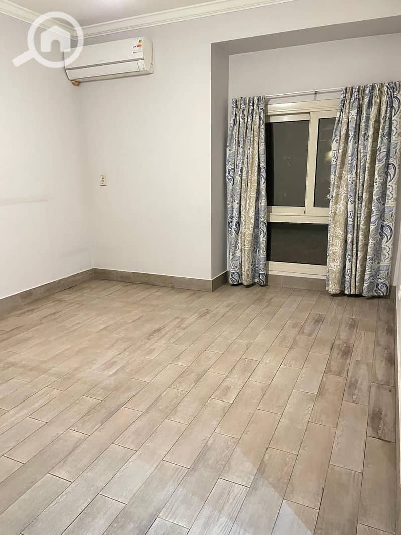 8 WhatsApp Image 2025-11-12 at 7.05. 06 PM. jpeg