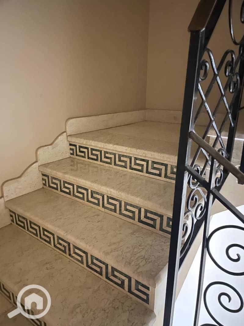 9 WhatsApp Image 2025-11-12 at 7.05. 05 PM (2). jpeg