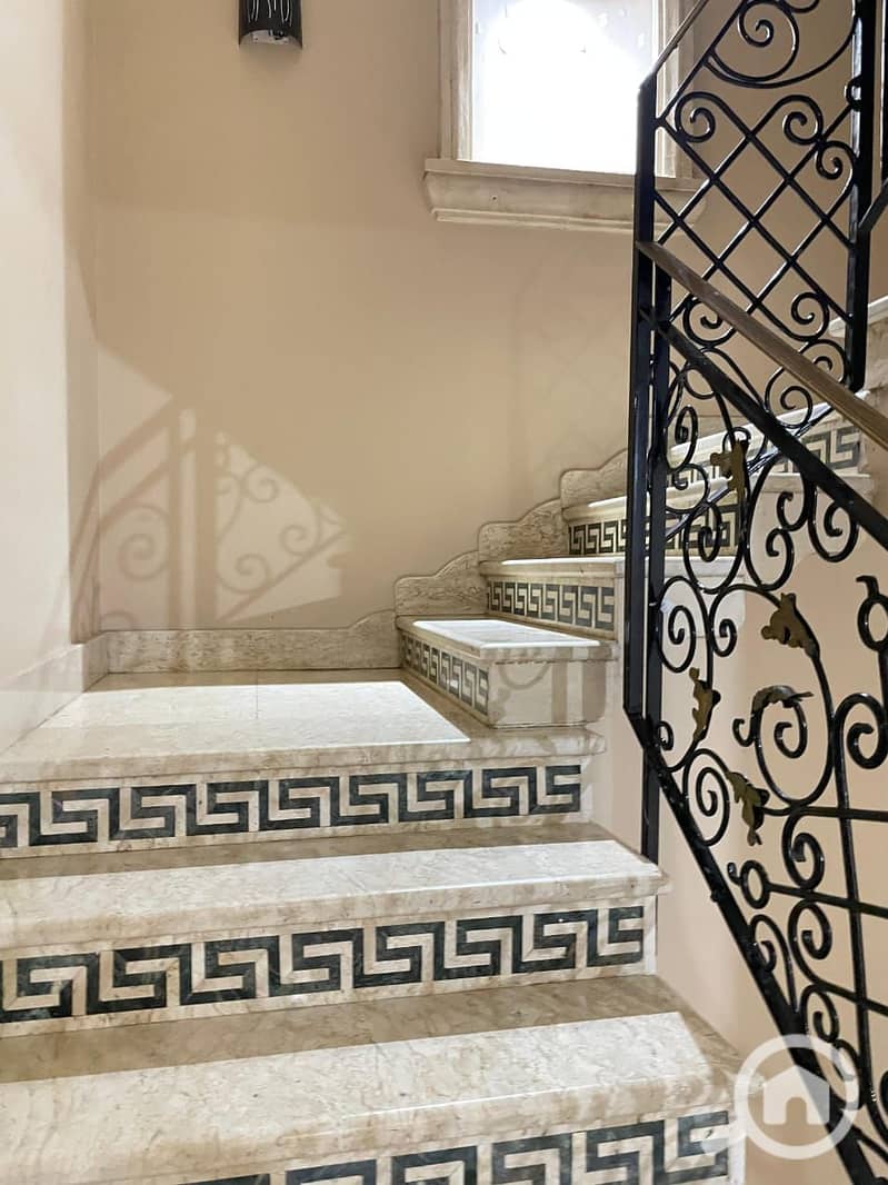 10 WhatsApp Image 2025-11-12 at 7.05. 05 PM (1). jpeg