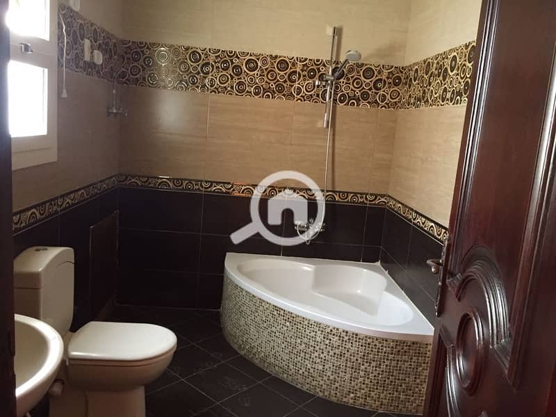 11 WhatsApp Image 2025-11-12 at 7.05. 04 PM (2). jpeg