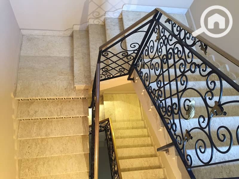 12 WhatsApp Image 2025-11-12 at 7.05. 04 PM (1). jpeg