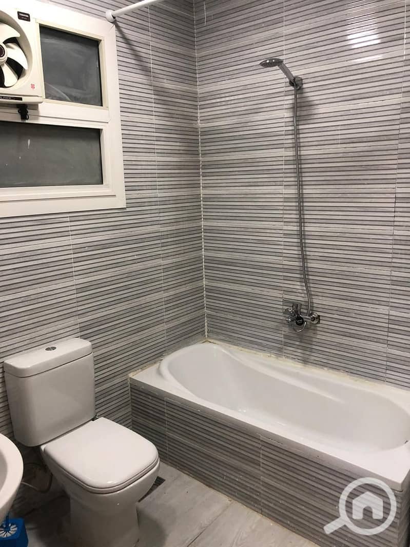 8 88145c67-5556-4577-9e5a-1a40e6ec5c91. jpg