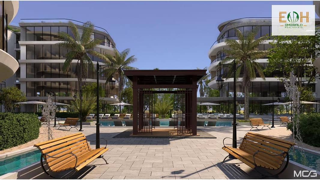 10 IMG-20251109-WA0078. jpg