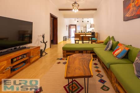 3 Bedroom Chalet for Sale in Ain Sukhna, Suez - WhatsApp Image 2025-11-03 at 3.51. 20 PM (2). jpeg