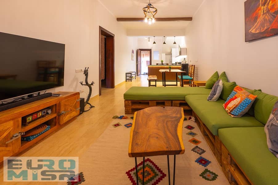 WhatsApp Image 2025-11-03 at 3.51. 20 PM (2). jpeg