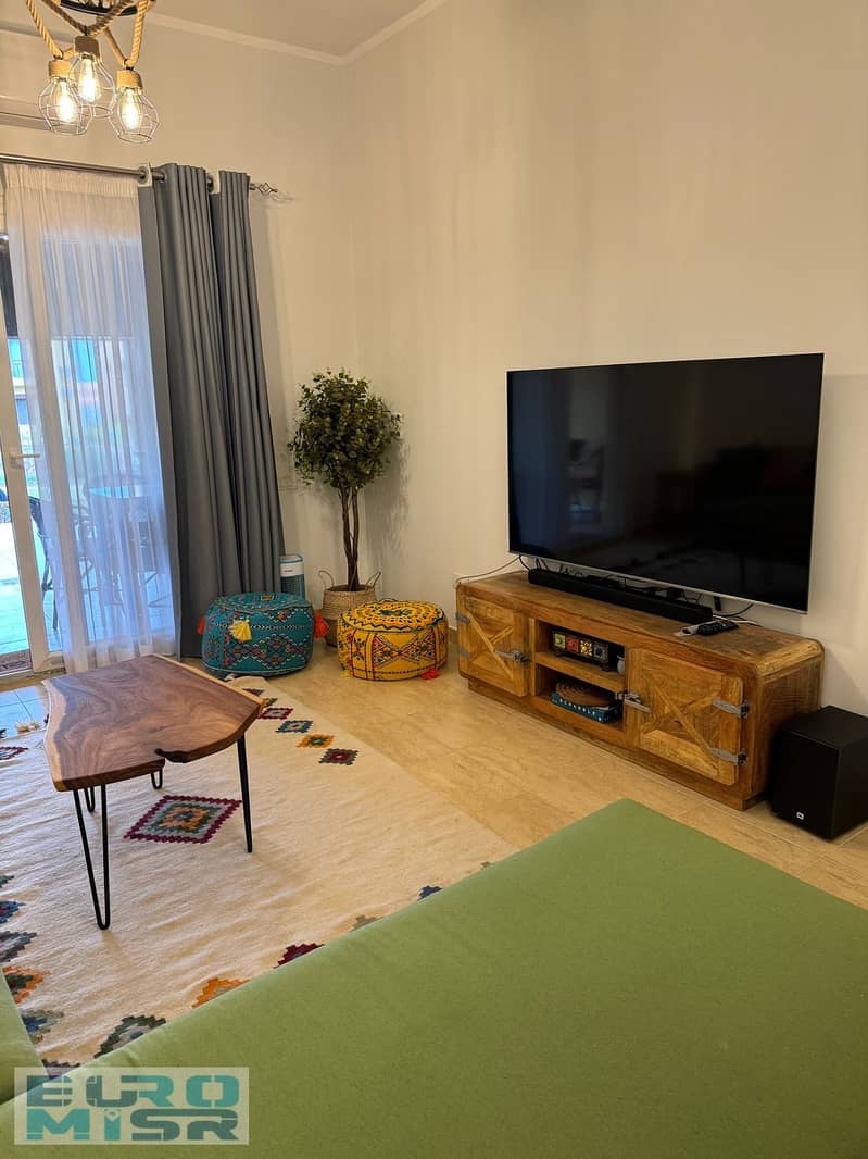 2 WhatsApp Image 2025-11-03 at 3.51. 20 PM (4). jpeg