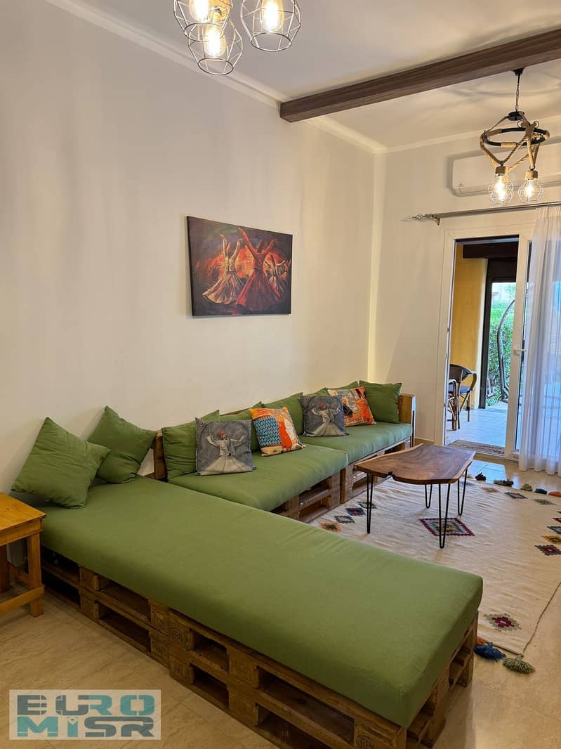 3 WhatsApp Image 2025-11-03 at 3.51. 22 PM (3). jpeg