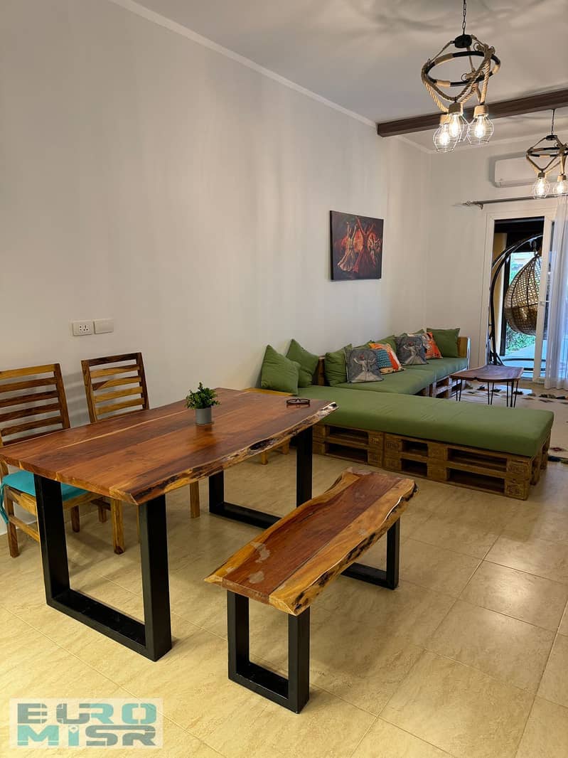 4 WhatsApp Image 2025-11-03 at 3.51. 22 PM (2). jpeg