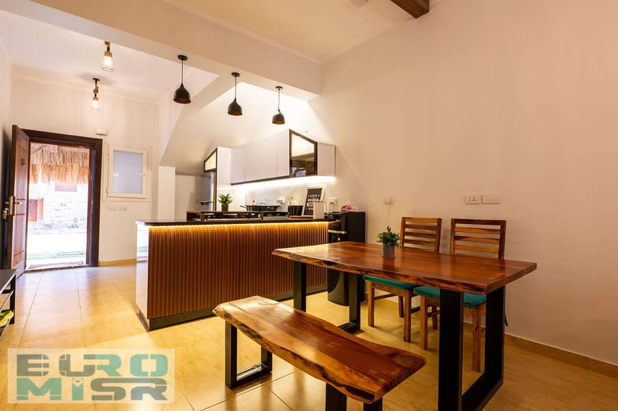 5 WhatsApp Image 2025-11-03 at 3.51. 22 PM (4). jpeg