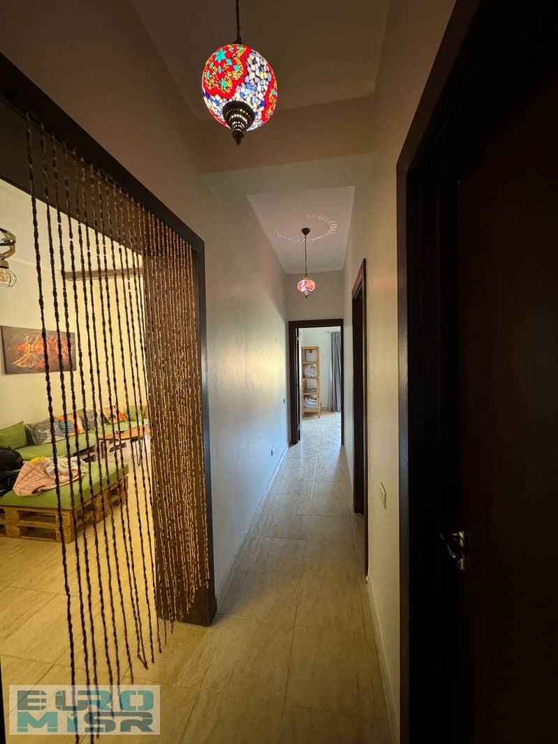 6 WhatsApp Image 2025-11-03 at 3.51. 21 PM (4). jpeg