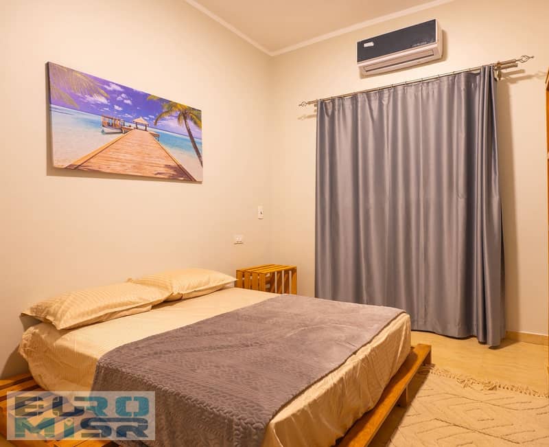 7 WhatsApp Image 2025-11-03 at 3.51. 20 PM (1). jpeg