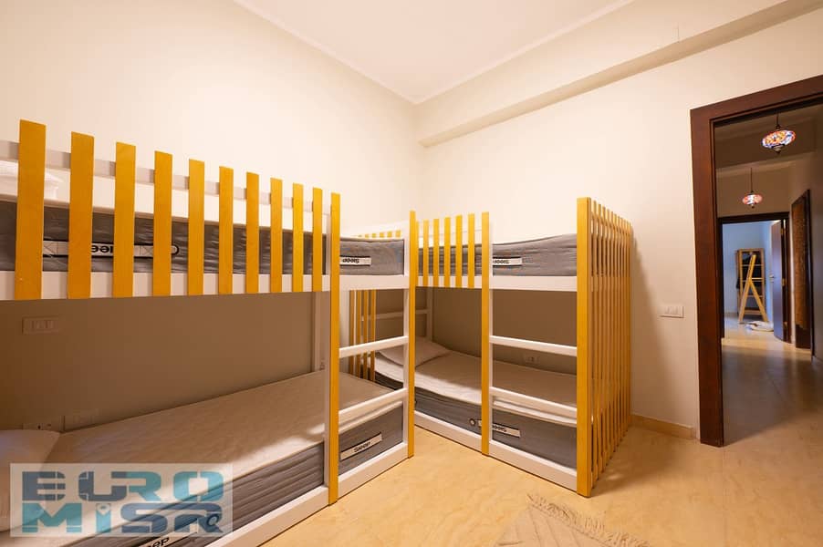 8 WhatsApp Image 2025-11-03 at 3.51. 21 PM (1). jpeg