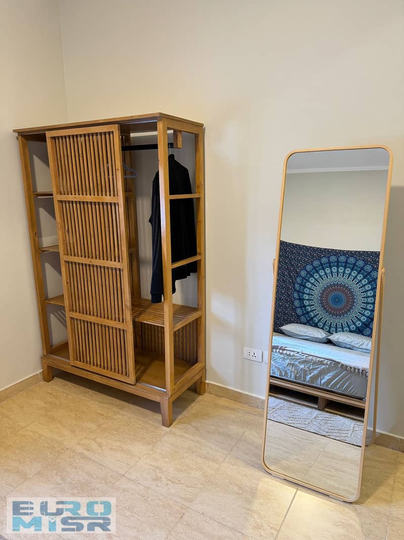 9 WhatsApp Image 2025-11-03 at 3.51. 21 PM. jpeg