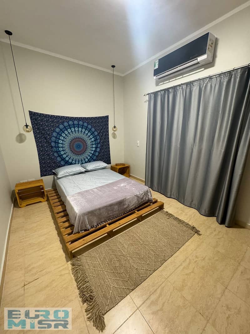 10 WhatsApp Image 2025-11-03 at 3.51. 23 PM (1). jpeg