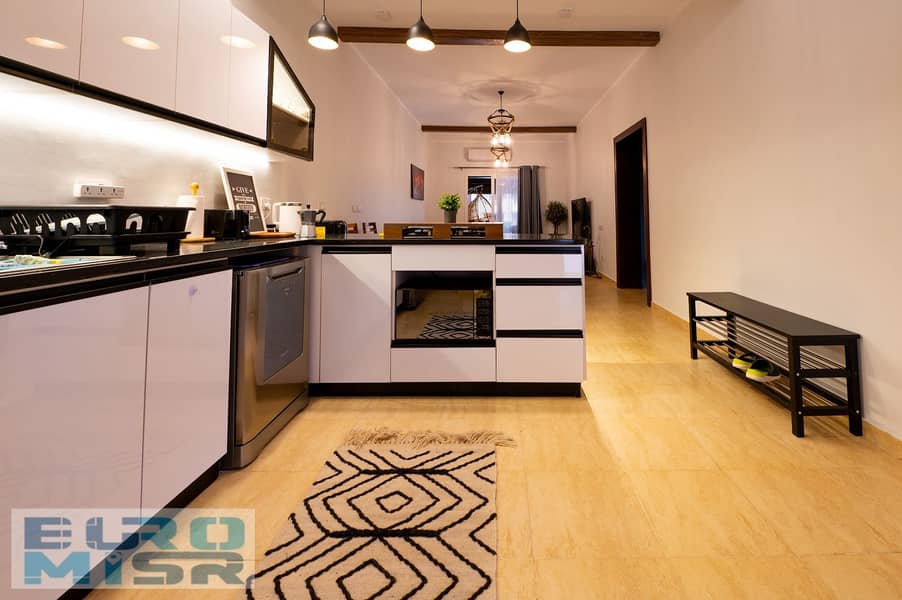 11 WhatsApp Image 2025-11-03 at 3.51. 23 PM. jpeg