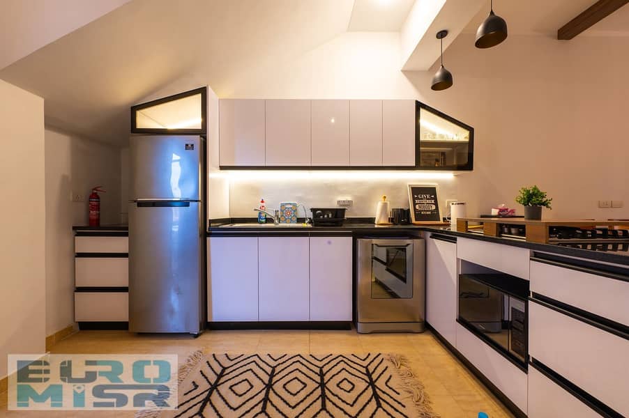 12 WhatsApp Image 2025-11-03 at 3.51. 20 PM (3). jpeg