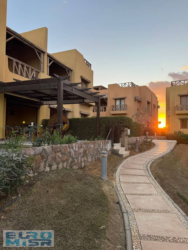 13 WhatsApp Image 2025-11-03 at 3.51. 21 PM (2). jpeg