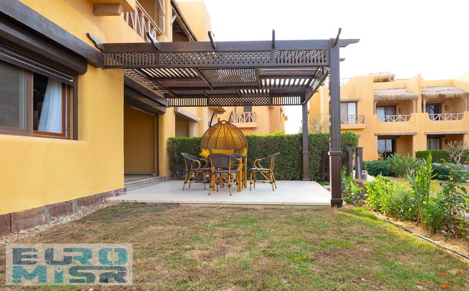 14 WhatsApp Image 2025-11-03 at 3.51. 21 PM (8). jpeg