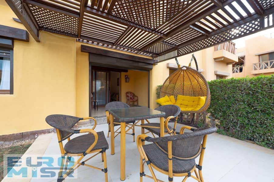 15 WhatsApp Image 2025-11-03 at 3.51. 22 PM. jpeg