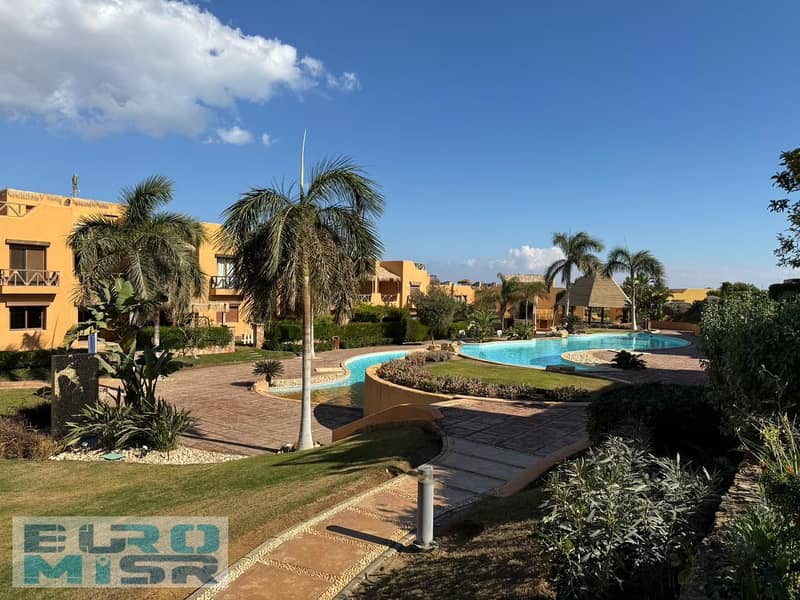 17 WhatsApp Image 2025-11-03 at 3.51. 22 PM (8). jpeg