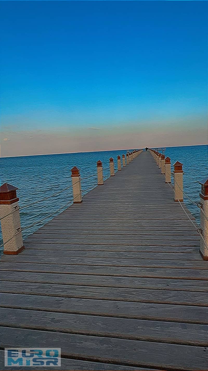 18 WhatsApp Image 2025-11-03 at 3.51. 22 PM (7). jpeg