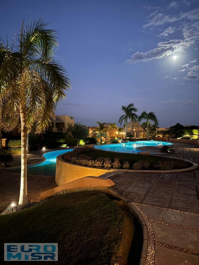 19 WhatsApp Image 2025-11-03 at 3.51. 22 PM (6). jpeg