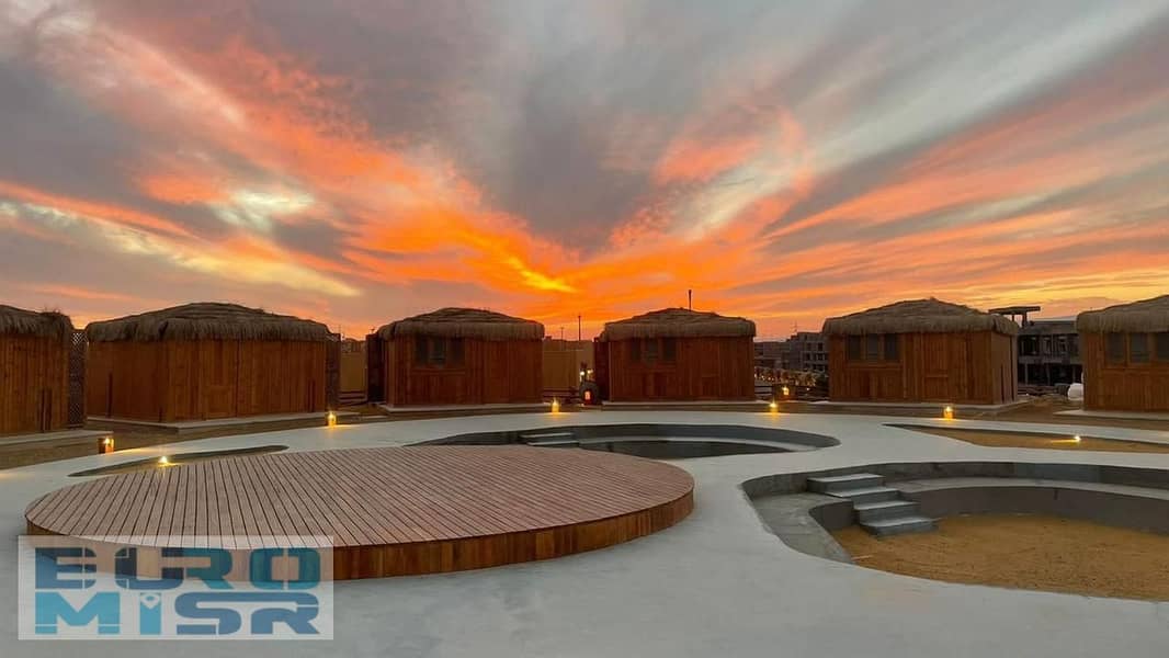 20 WhatsApp Image 2025-11-03 at 3.51. 21 PM (7). jpeg