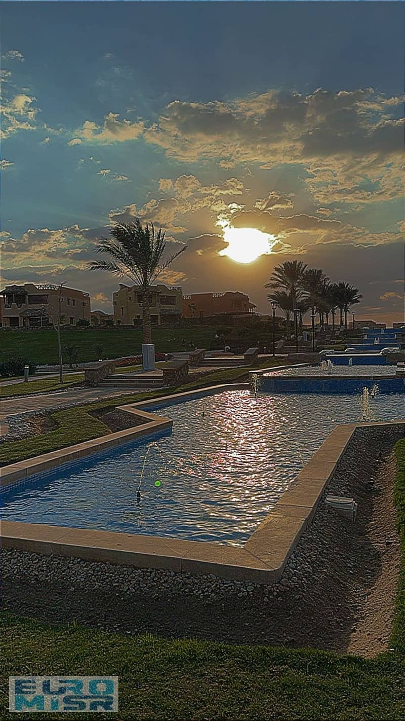 21 WhatsApp Image 2025-11-03 at 3.51. 20 PM. jpeg