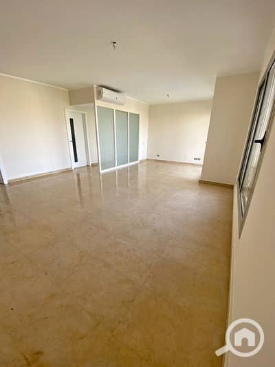 فلیٹ 3 غرف نوم للبيع في 6 أكتوبر، الجيزة - 482610988_983824037036122_8691385051725525875_n. jpg