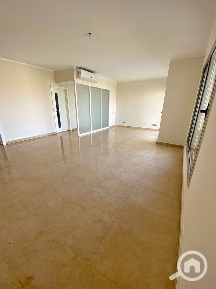 482610988_983824037036122_8691385051725525875_n. jpg