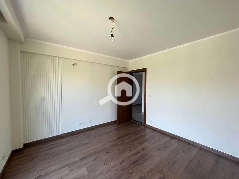 2 508424716_1155199413081582_7009819365510437227_n. jpg