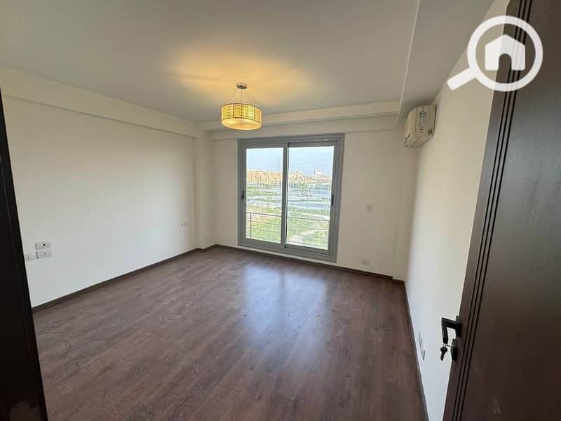 3 516502173_1498322678276951_5574335927758022197_n. jpg