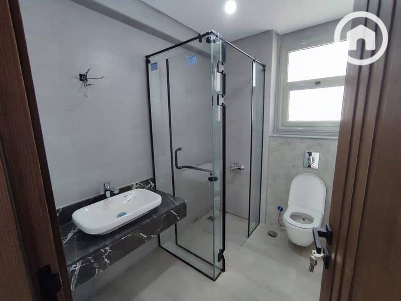 6 508184972_4478749825685822_1084075989741046117_n. jpg