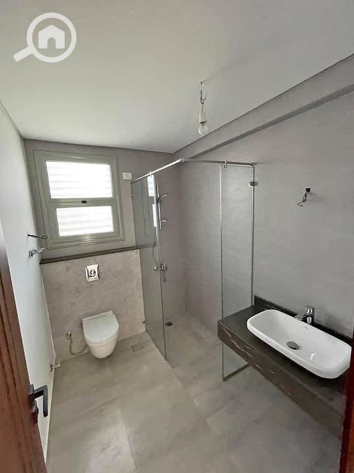 7 430933315_7409904192458619_1501593737365209696_n. jpg