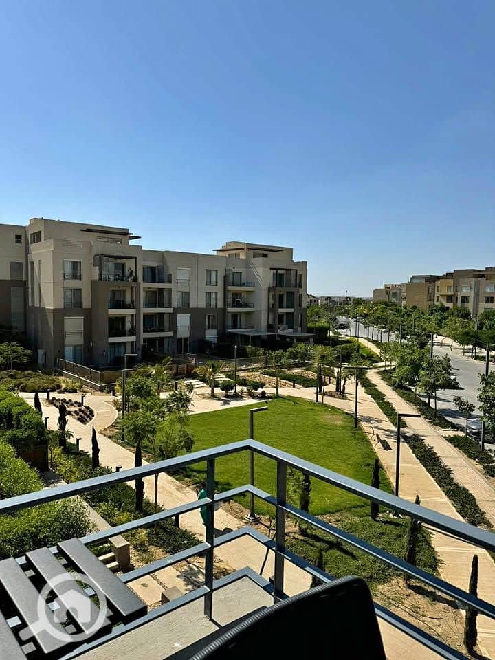 10 515934871_1756761971579605_5738190901114971492_n. jpg