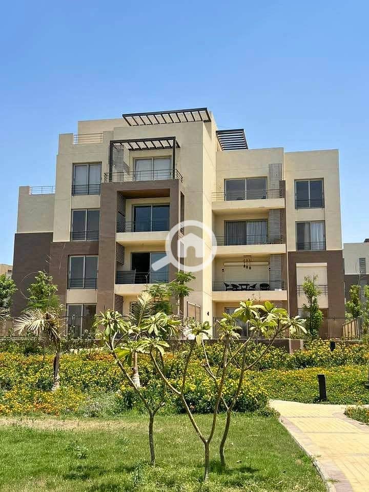 11 533256287_805600159297771_3192314670371022741_n. jpg