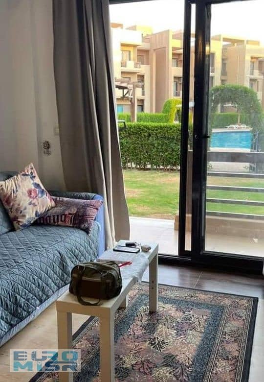 WhatsApp Image 2025-11-03 at 4.16. 05 PM (4). jpeg WhatsApp Image 2025-11-03 at 4.16. 05 PM (4). jpeg