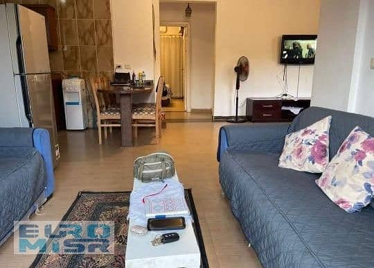 2 WhatsApp Image 2025-11-03 at 4.16. 05 PM (6). jpeg